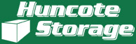 Storage Unit Leicester