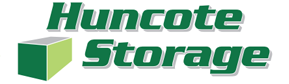 Self Storage Leicester